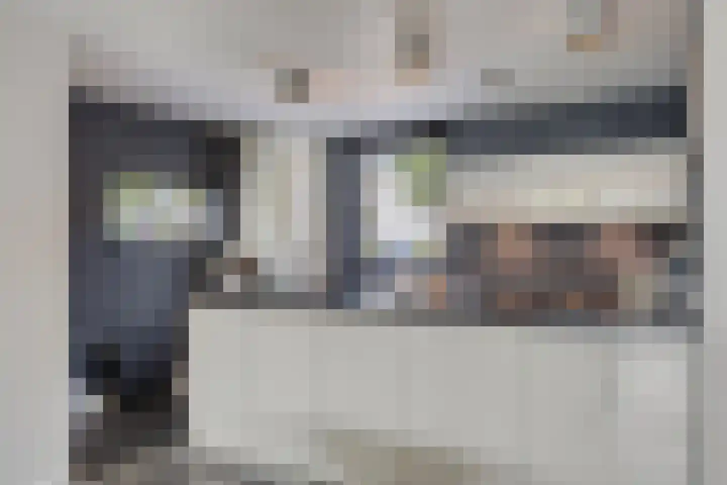 Sterrenlaan 21 Schijndel thumbnail 4