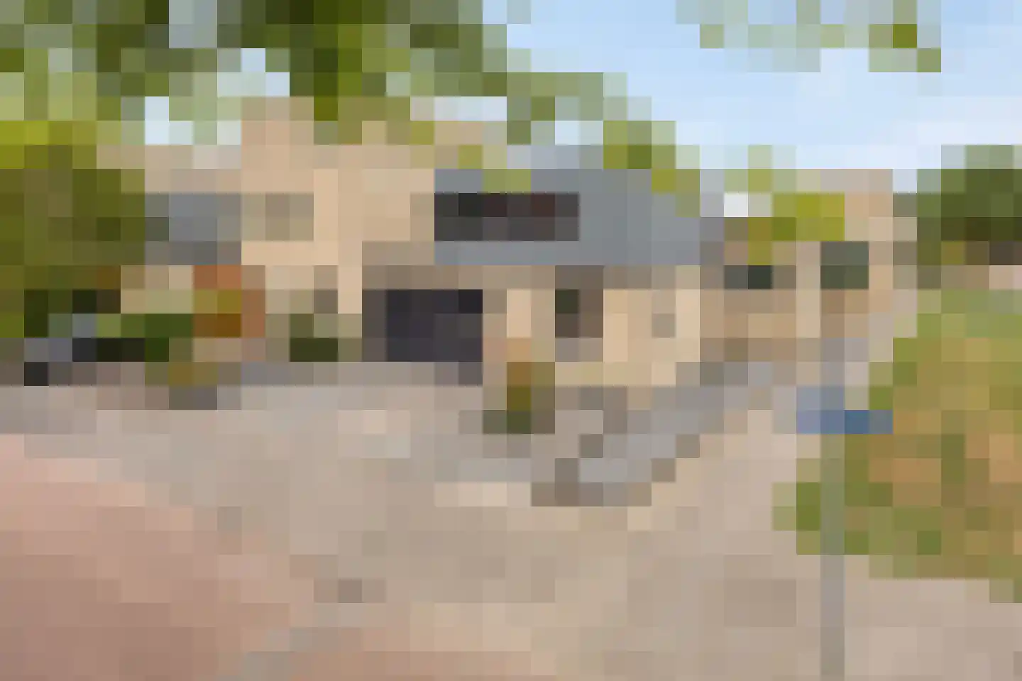 Sterrenlaan 21 Schijndel thumbnail 5