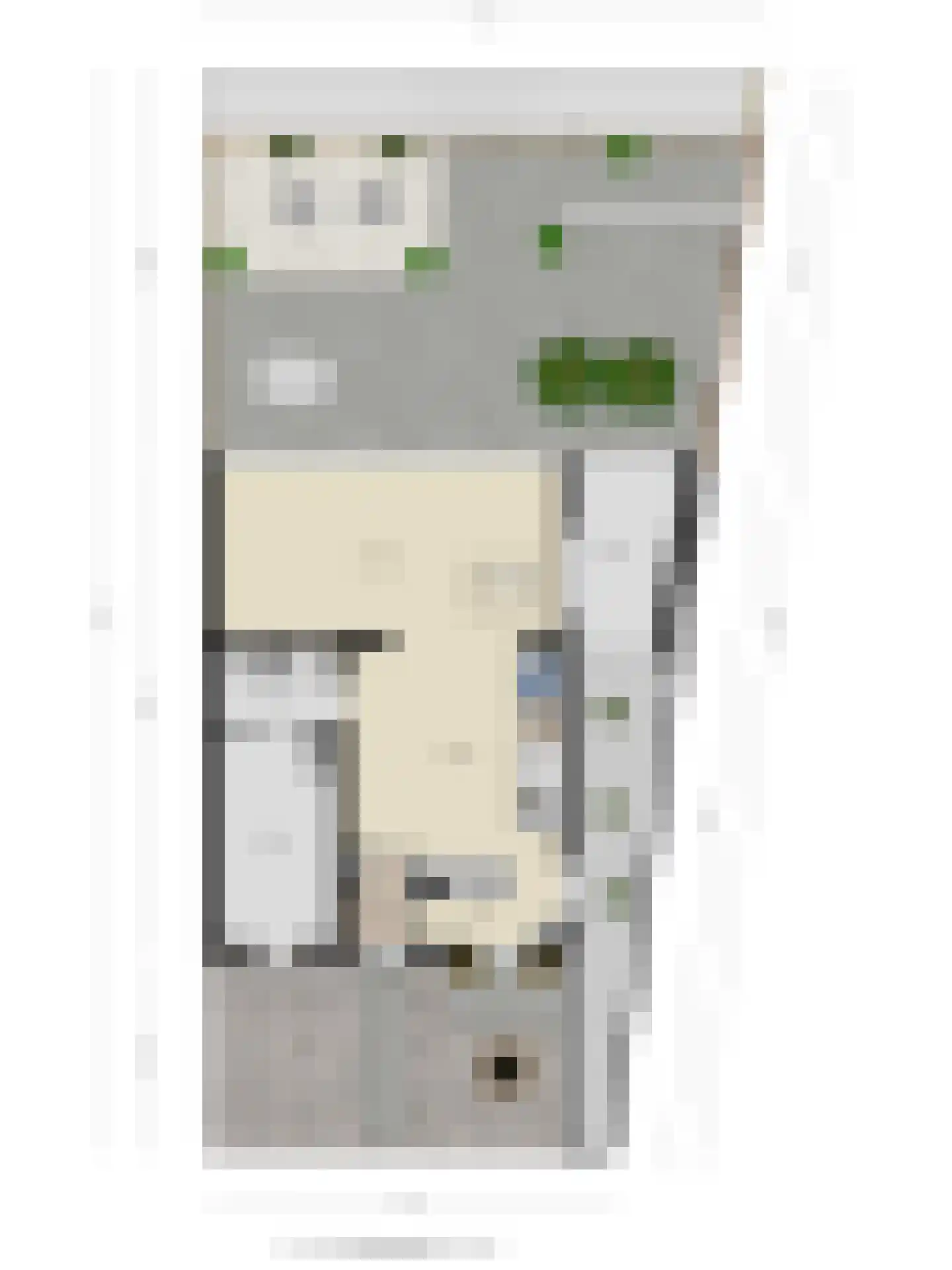 Sterrenlaan 21 Schijndel thumbnail 6