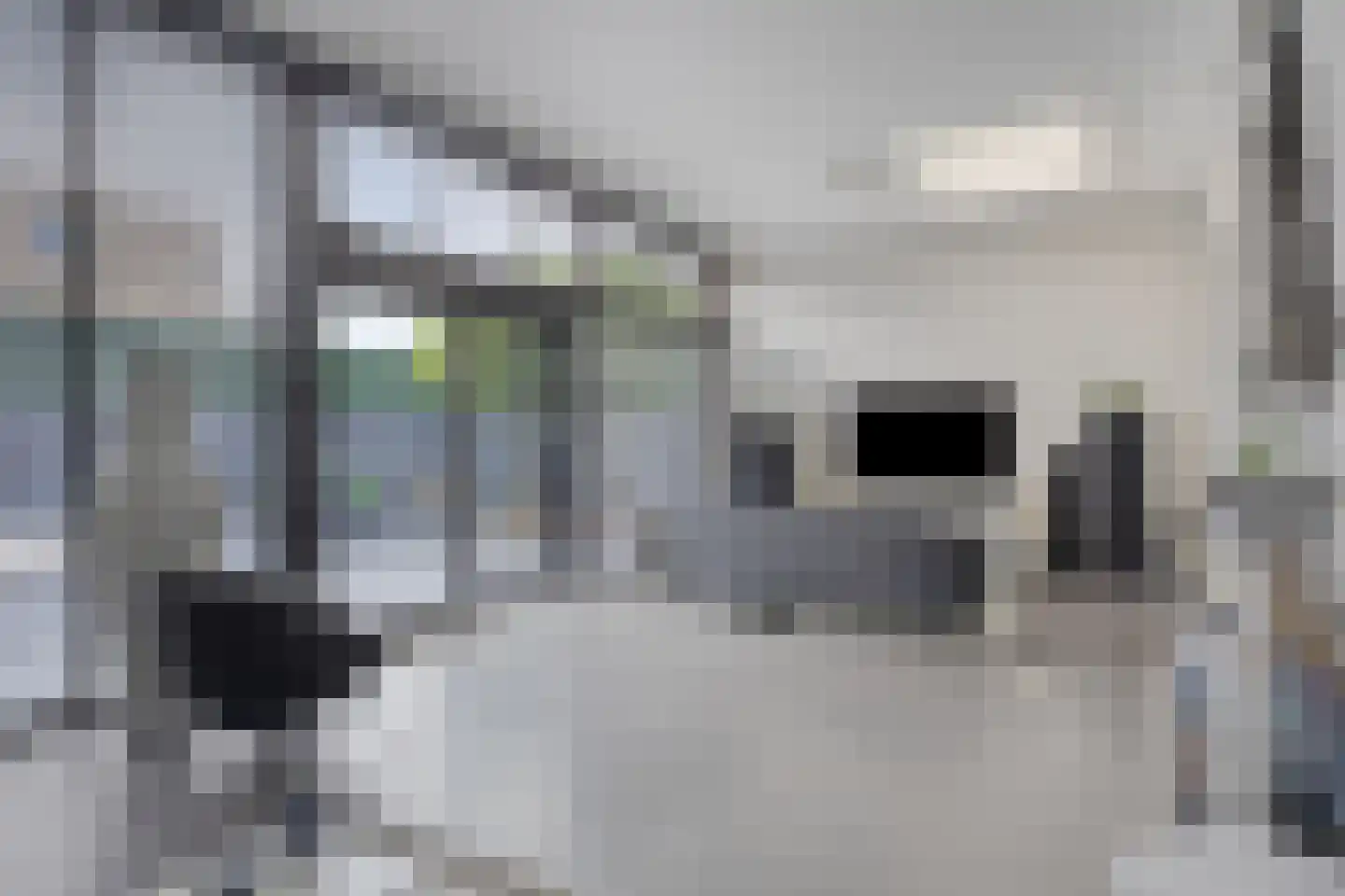 Sterrenlaan 21 Schijndel thumbnail 9