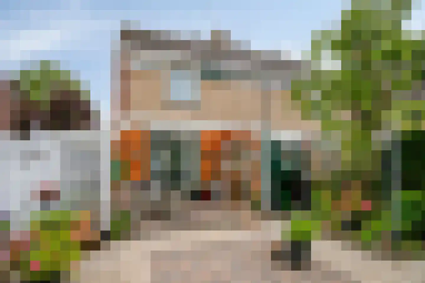 Sterrenlaan 37 Puttershoek thumbnail 38