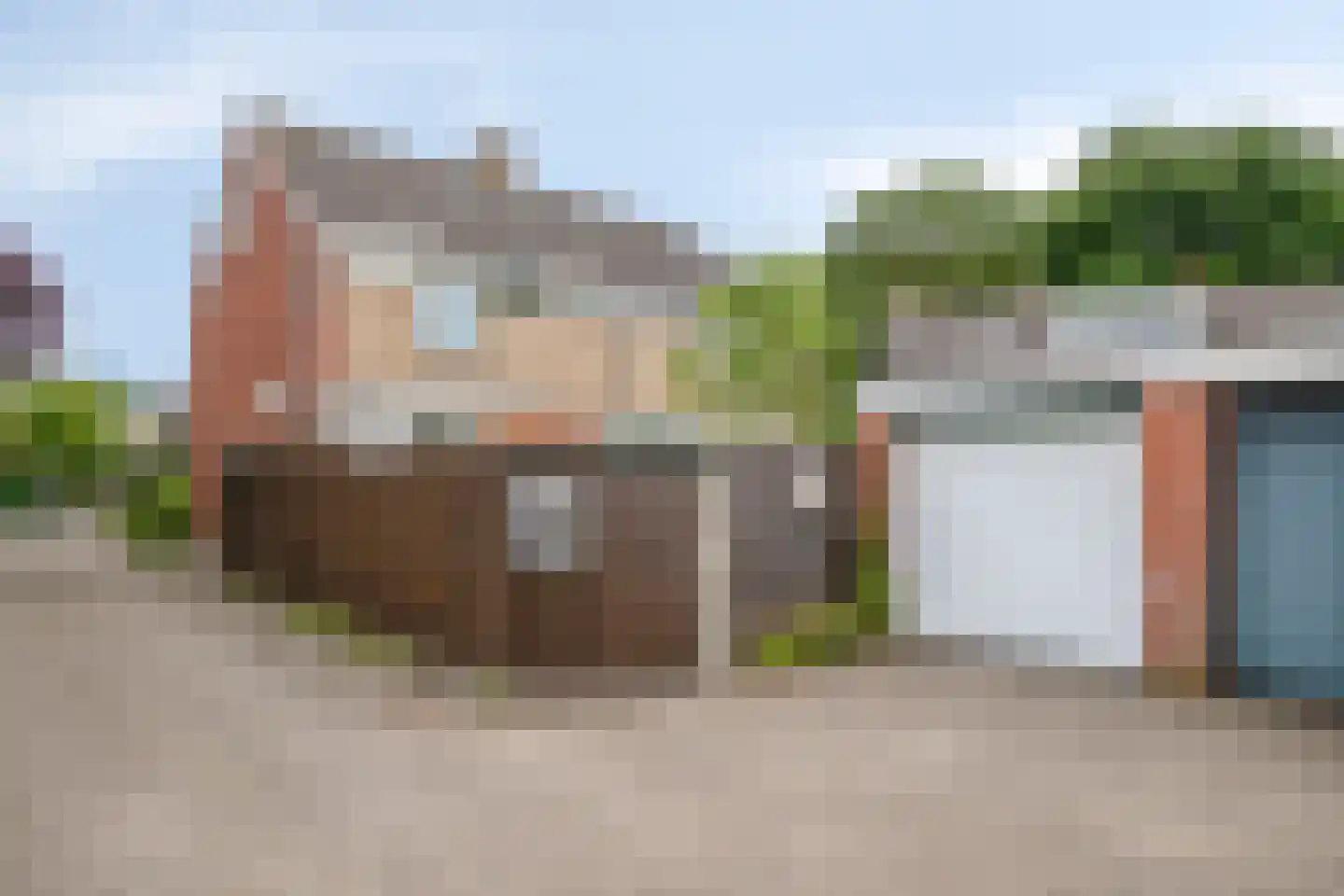 Sterrenlaan 37 Puttershoek thumbnail 4