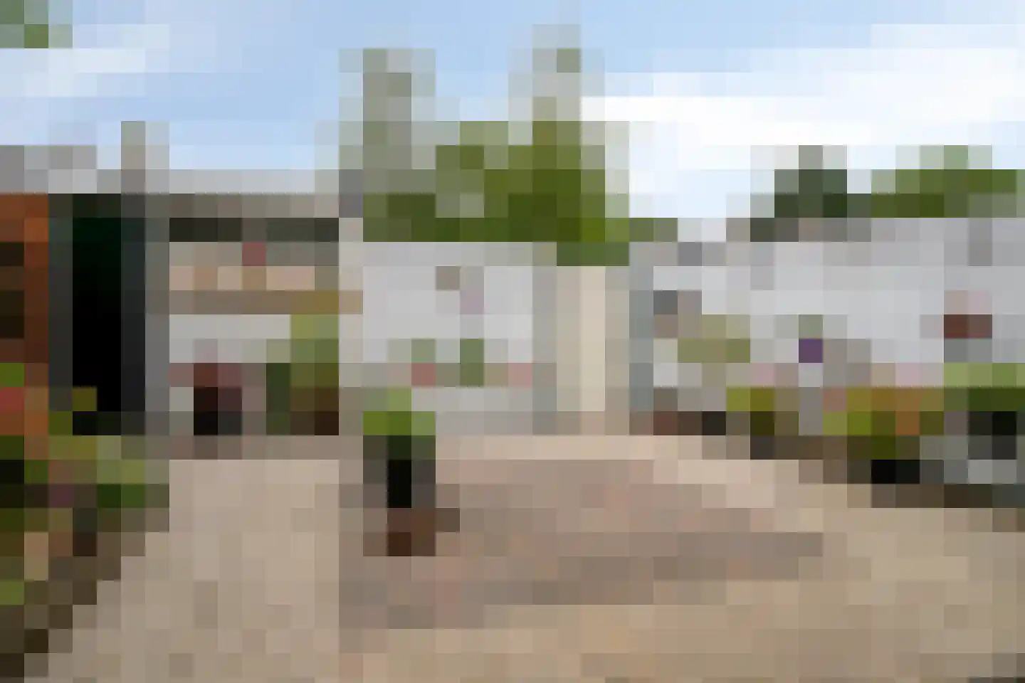Sterrenlaan 37 Puttershoek thumbnail 42