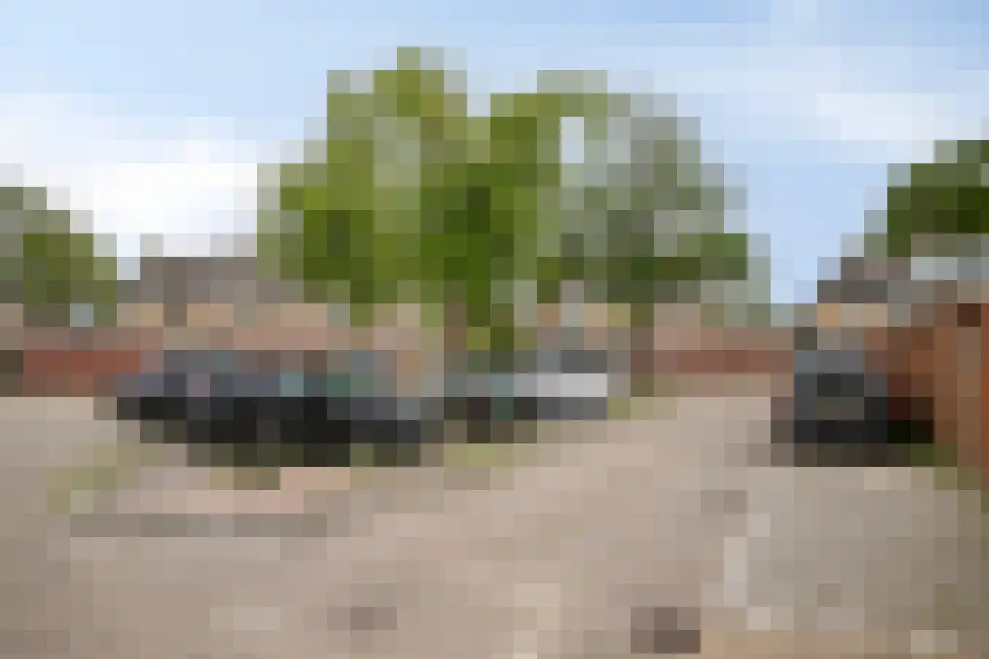 Sterrenlaan 37 Puttershoek thumbnail 48