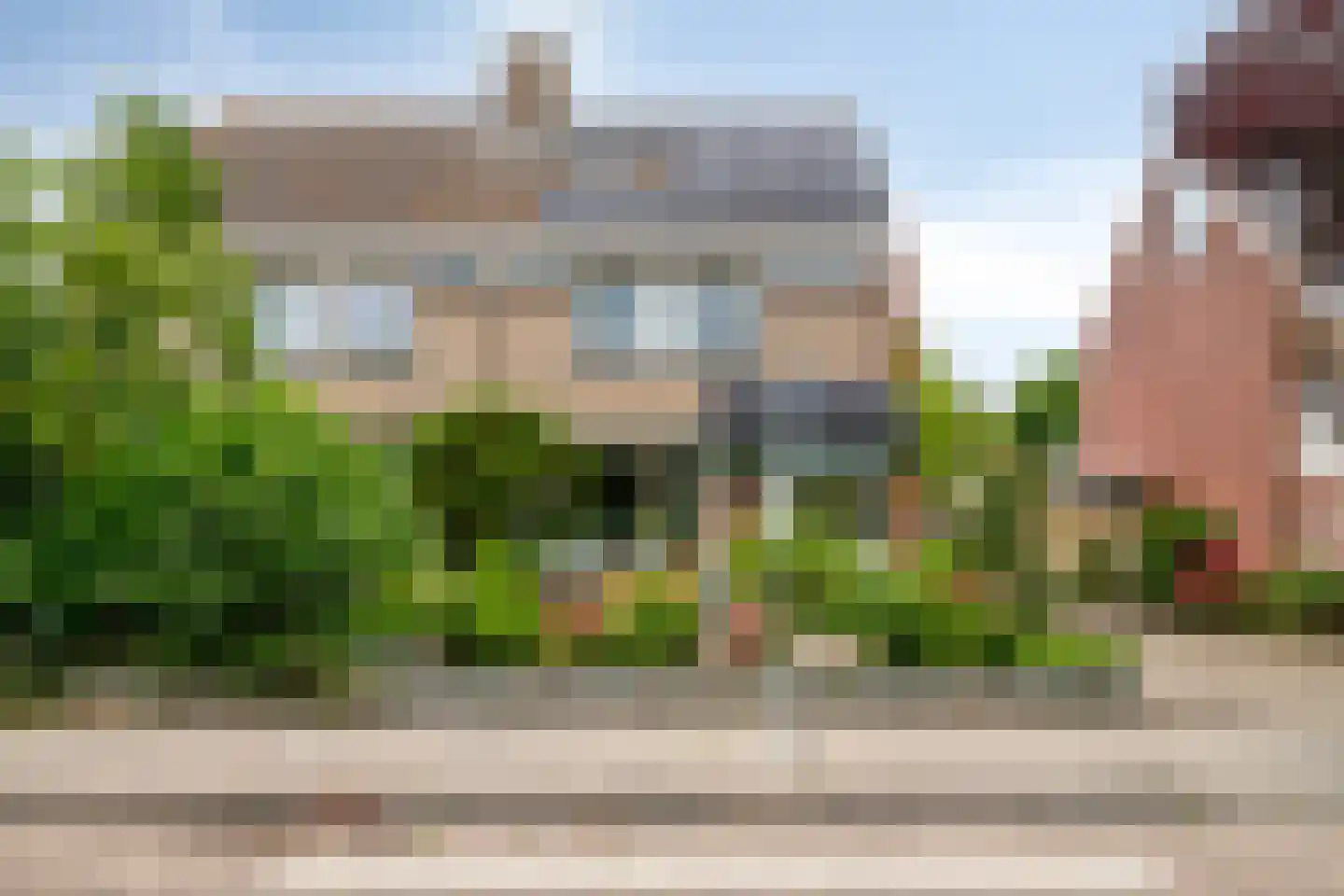 Sterrenlaan 37 Puttershoek thumbnail 5