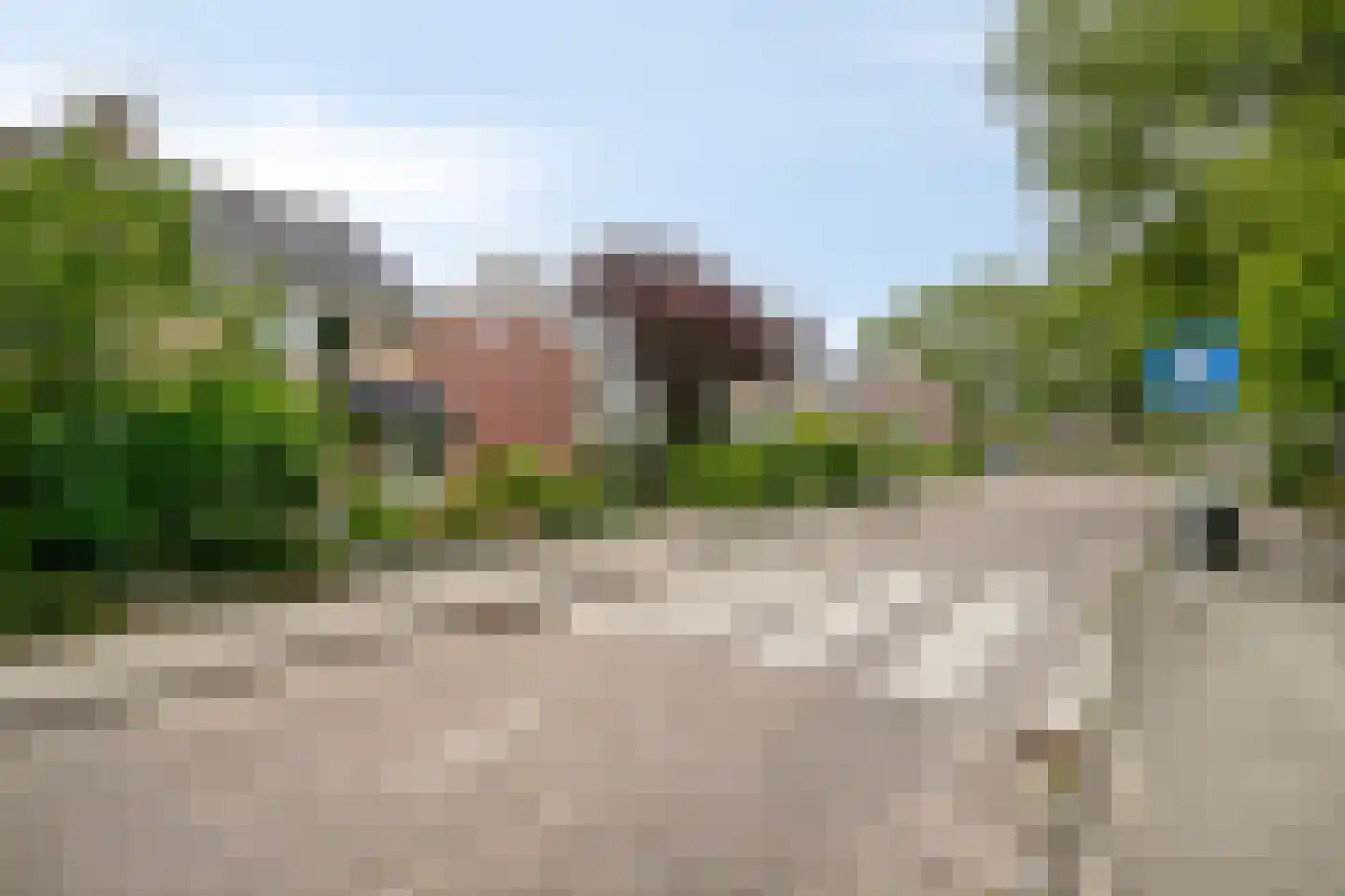 Sterrenlaan 37 Puttershoek thumbnail 52