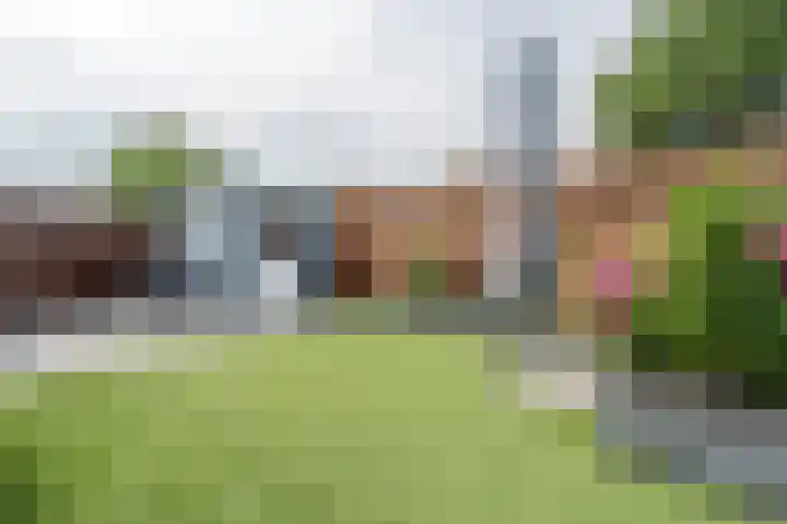 Sterrenlaan 4 Puttershoek thumbnail 30