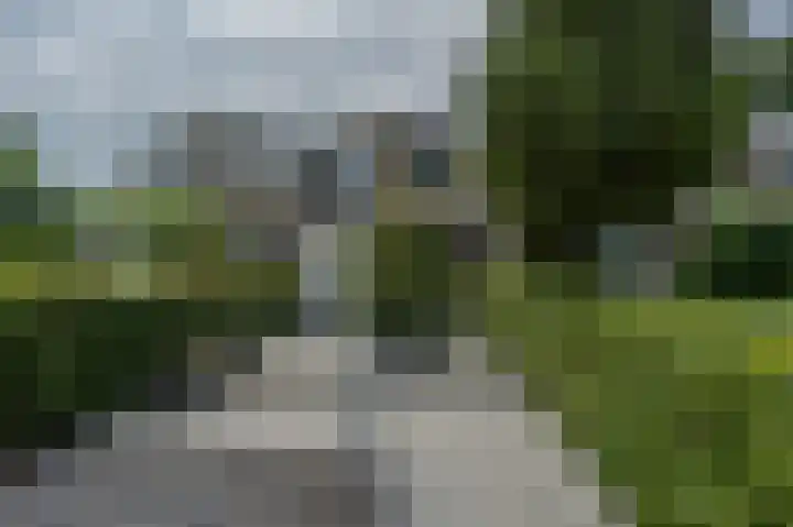 Sterrenlaan 4 Puttershoek thumbnail 34
