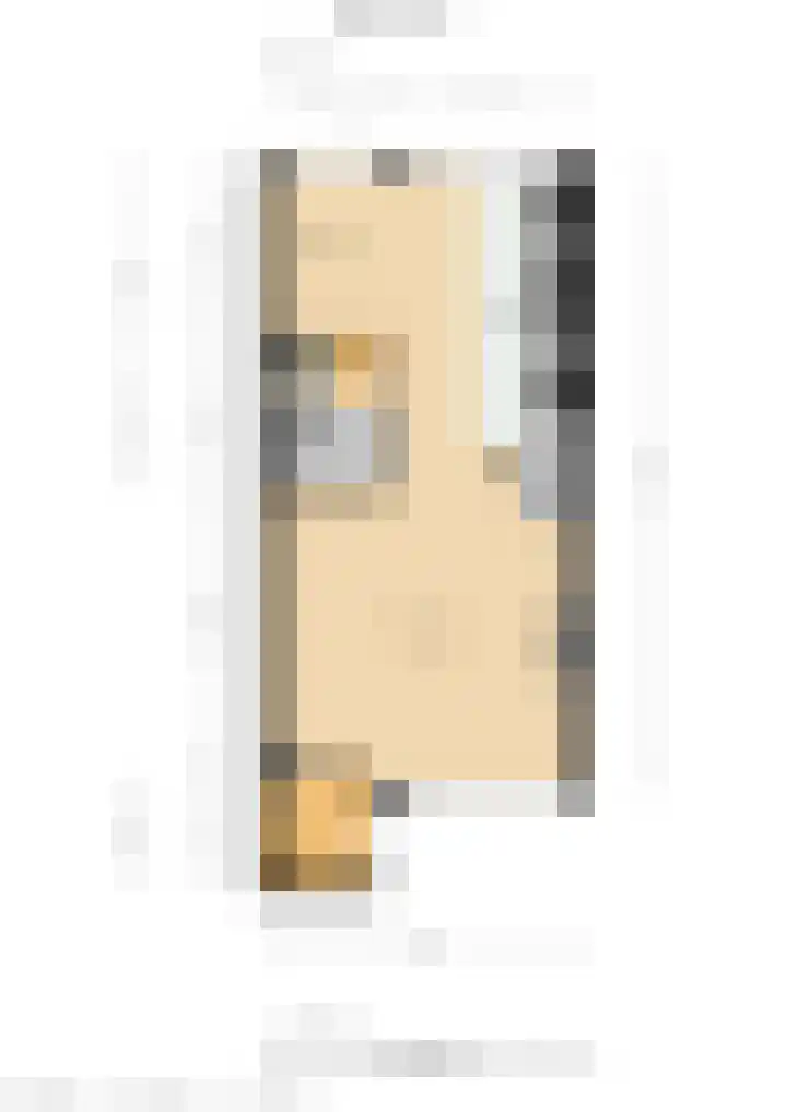 Sterrenlaan 4 Puttershoek thumbnail 35
