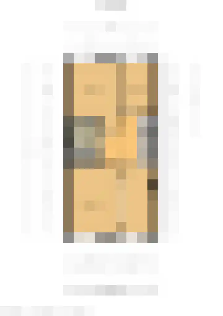 Sterrenlaan 4 Puttershoek thumbnail 36