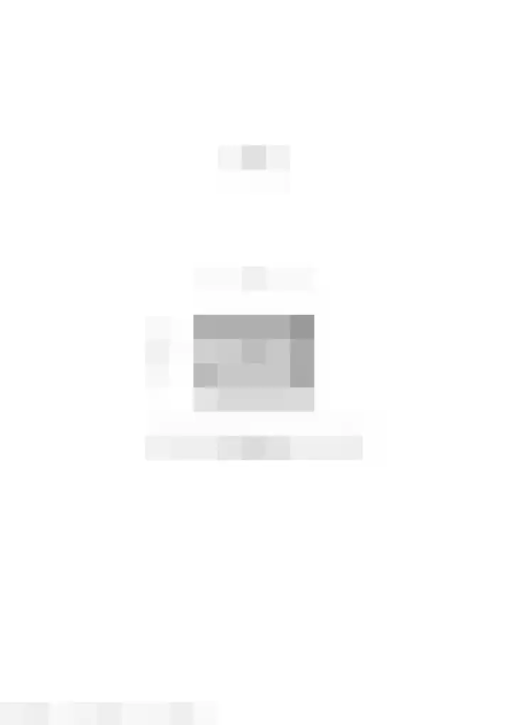 Sterrenlaan 4 Puttershoek thumbnail 37