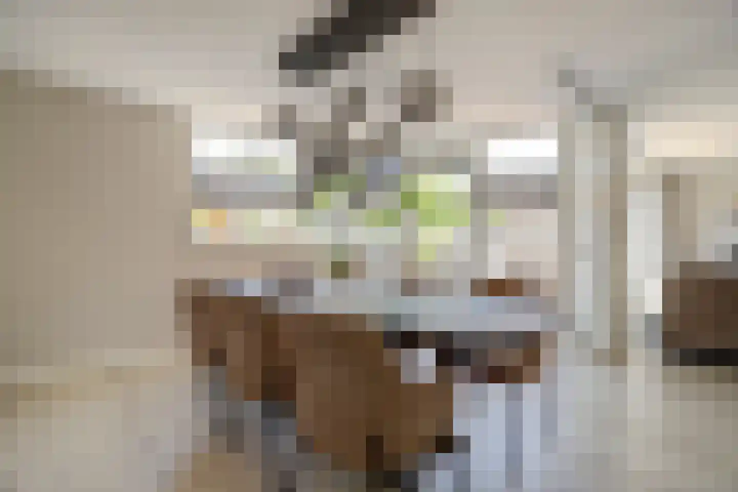 Sterrenlaan 41 Waddinxveen thumbnail 13