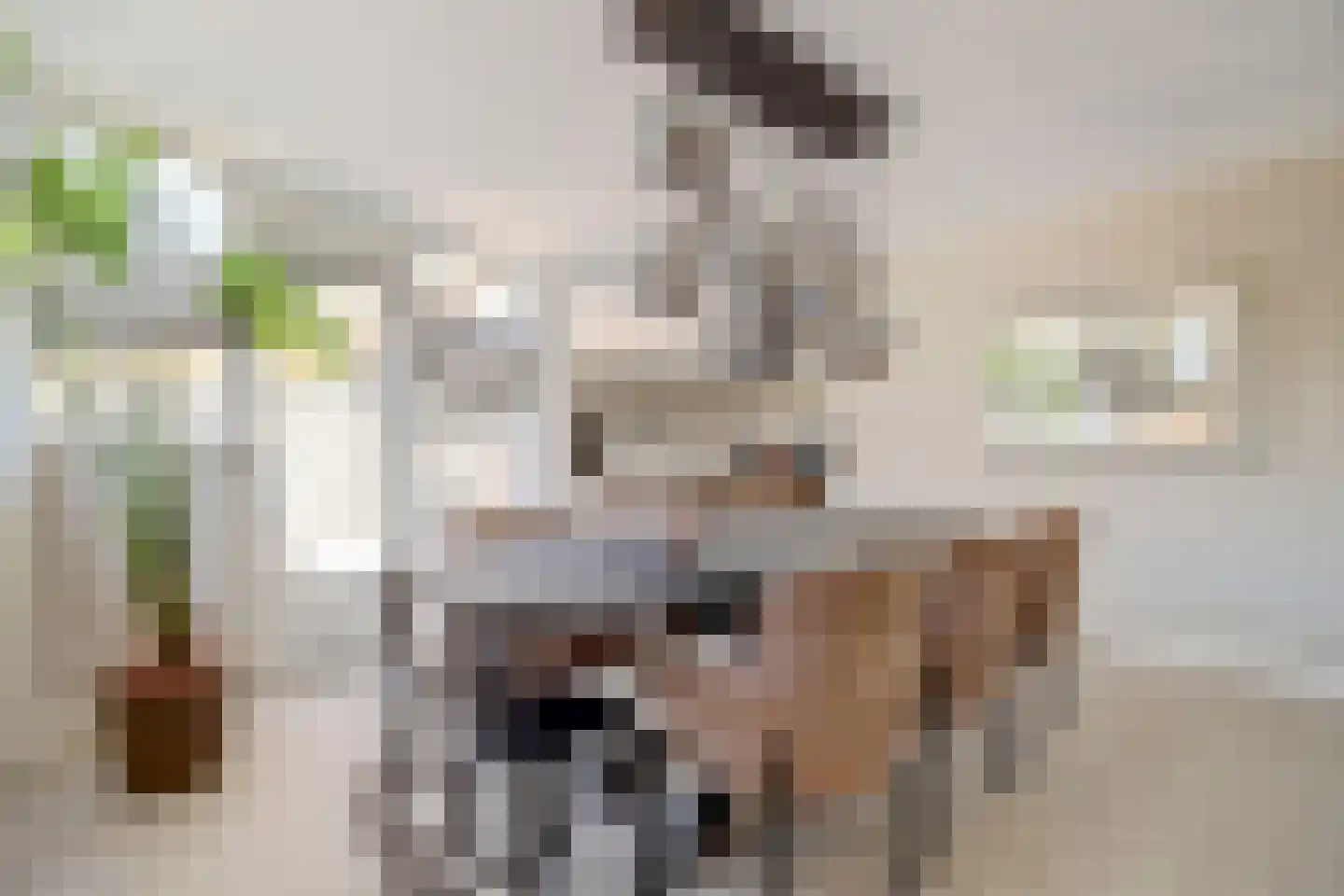 Sterrenlaan 41 Waddinxveen thumbnail 14