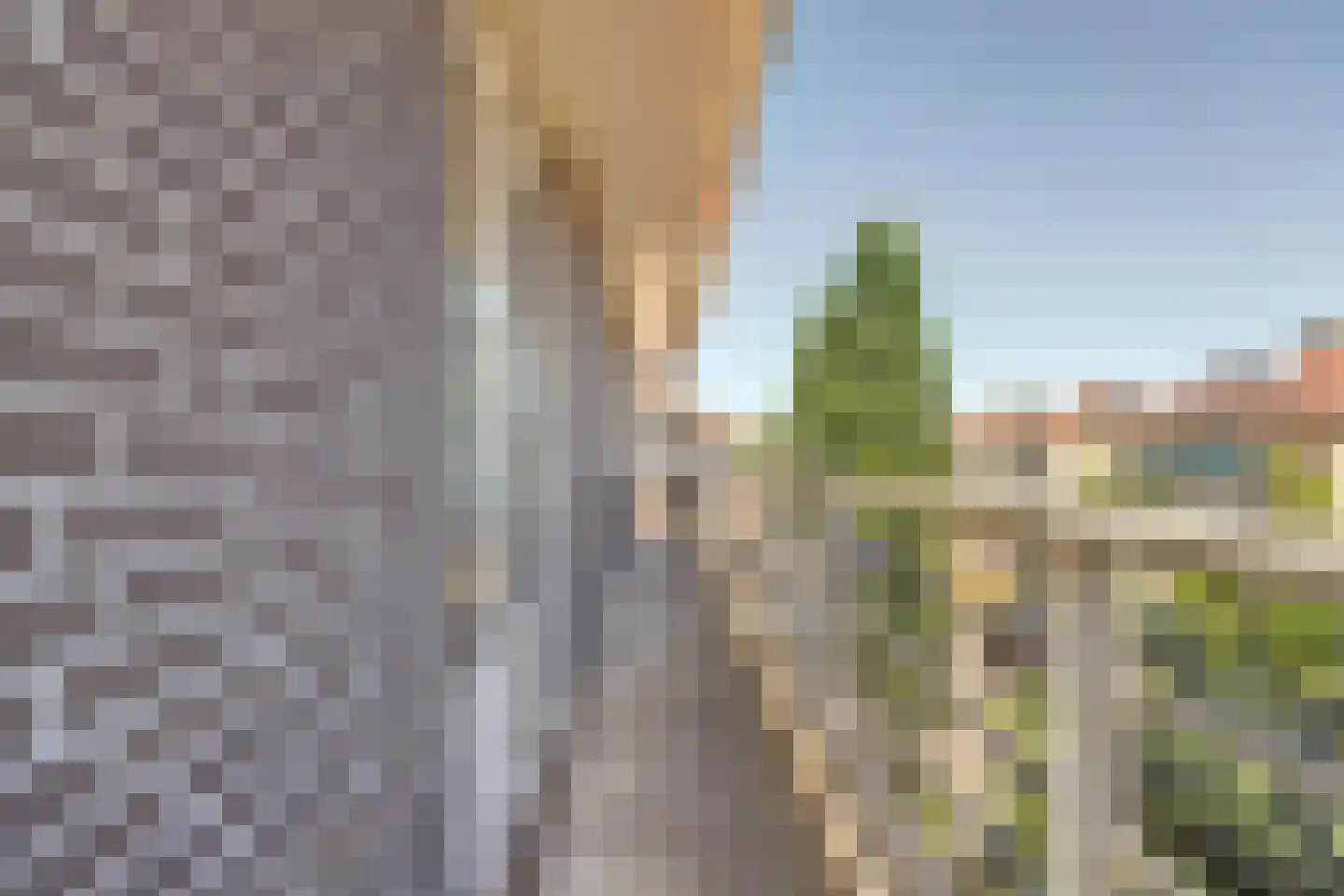 Sterrenlaan 41 Waddinxveen thumbnail 22