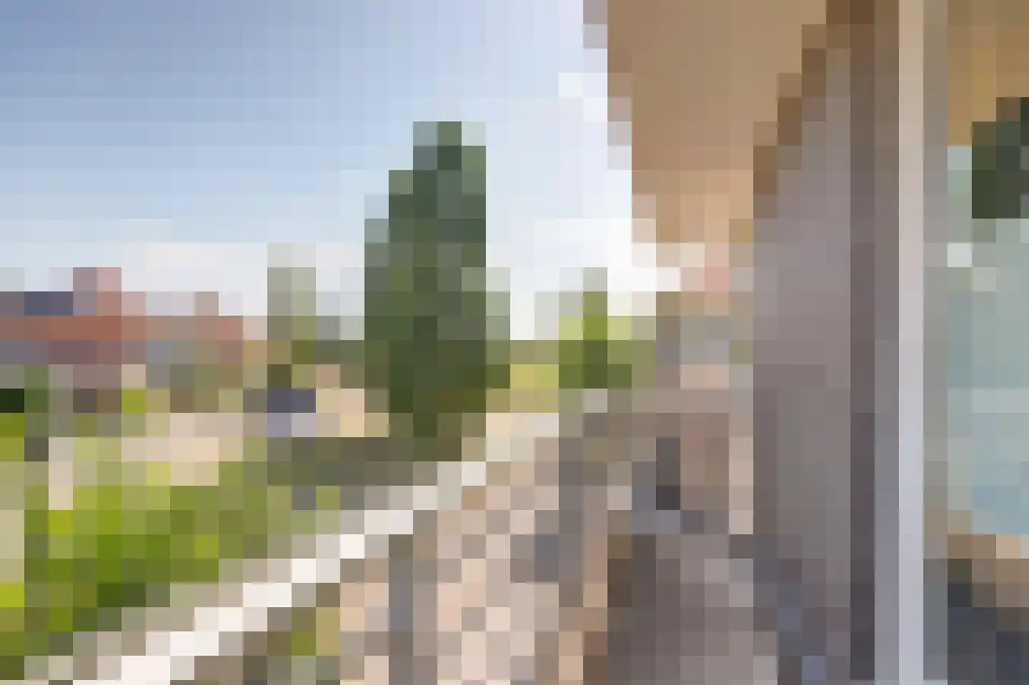 Sterrenlaan 41 Waddinxveen thumbnail 23