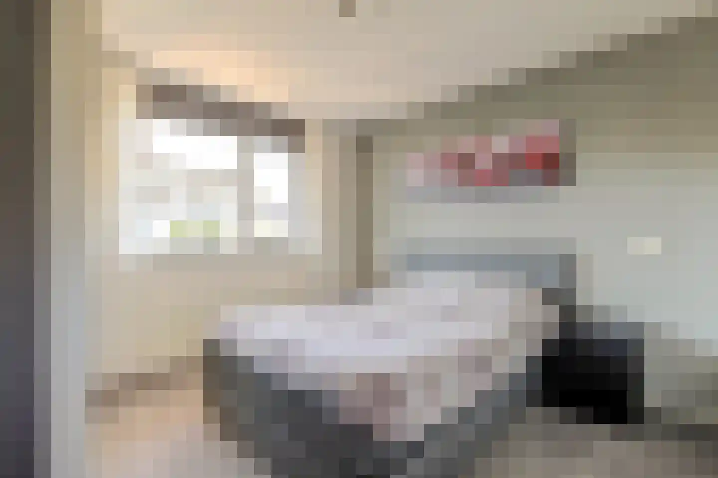 Sterrenlaan 41 Waddinxveen thumbnail 24