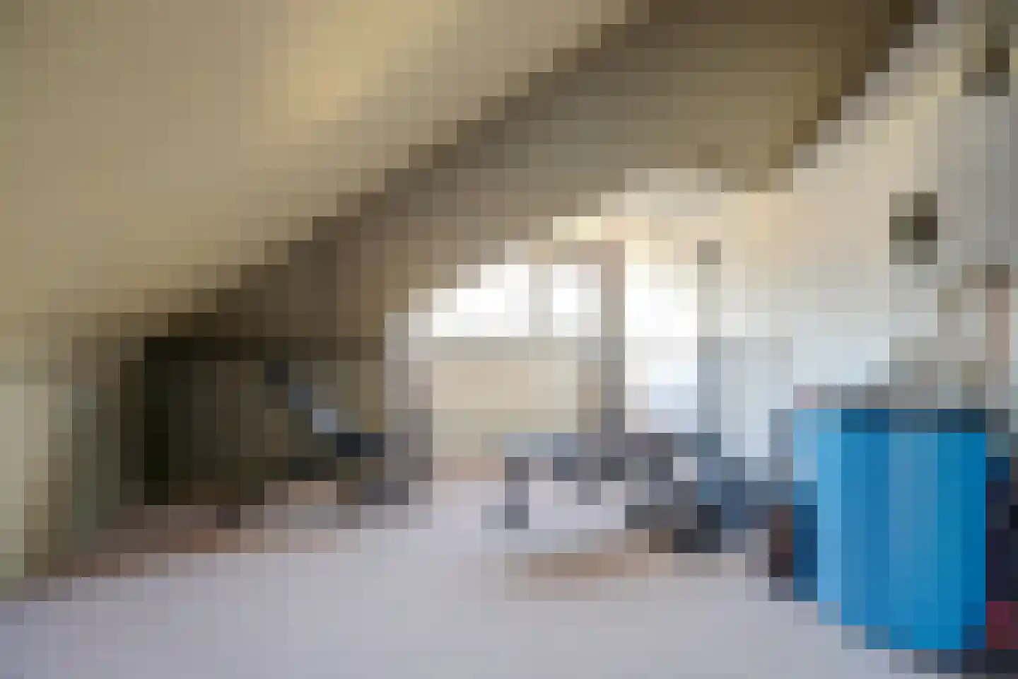 Sterrenlaan 41 Waddinxveen thumbnail 31