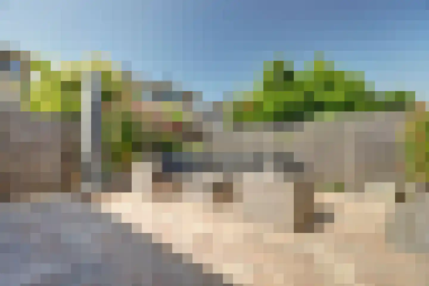 Sterrenlaan 41 Waddinxveen thumbnail 33