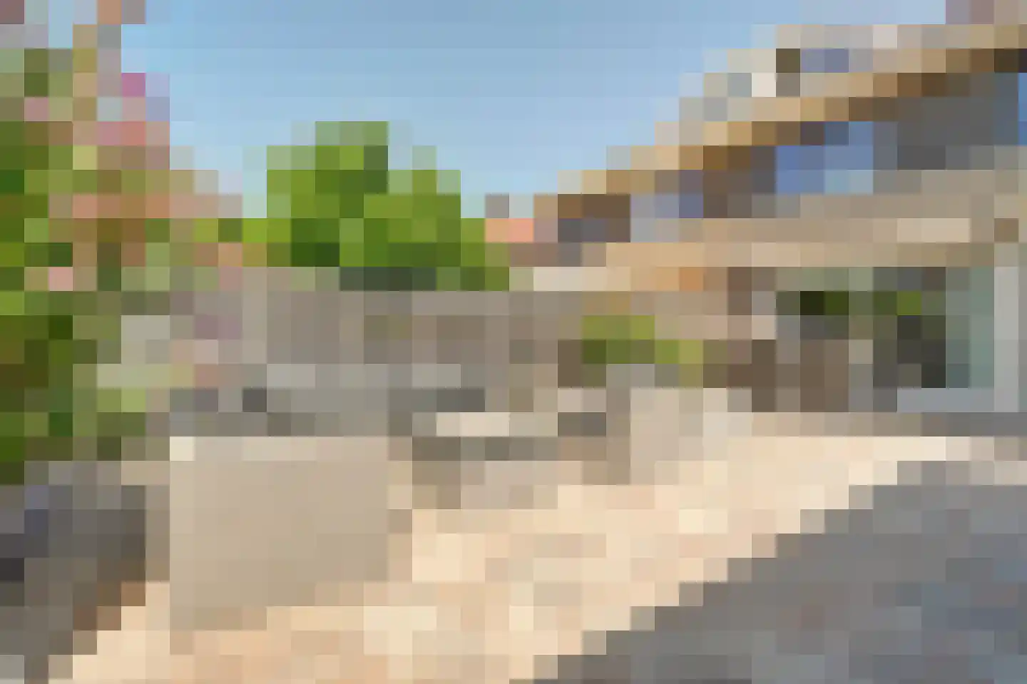 Sterrenlaan 41 Waddinxveen thumbnail 34