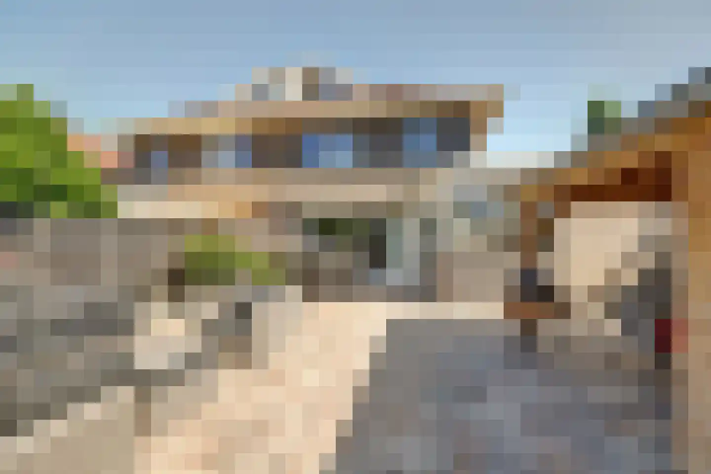 Sterrenlaan 41 Waddinxveen thumbnail 35