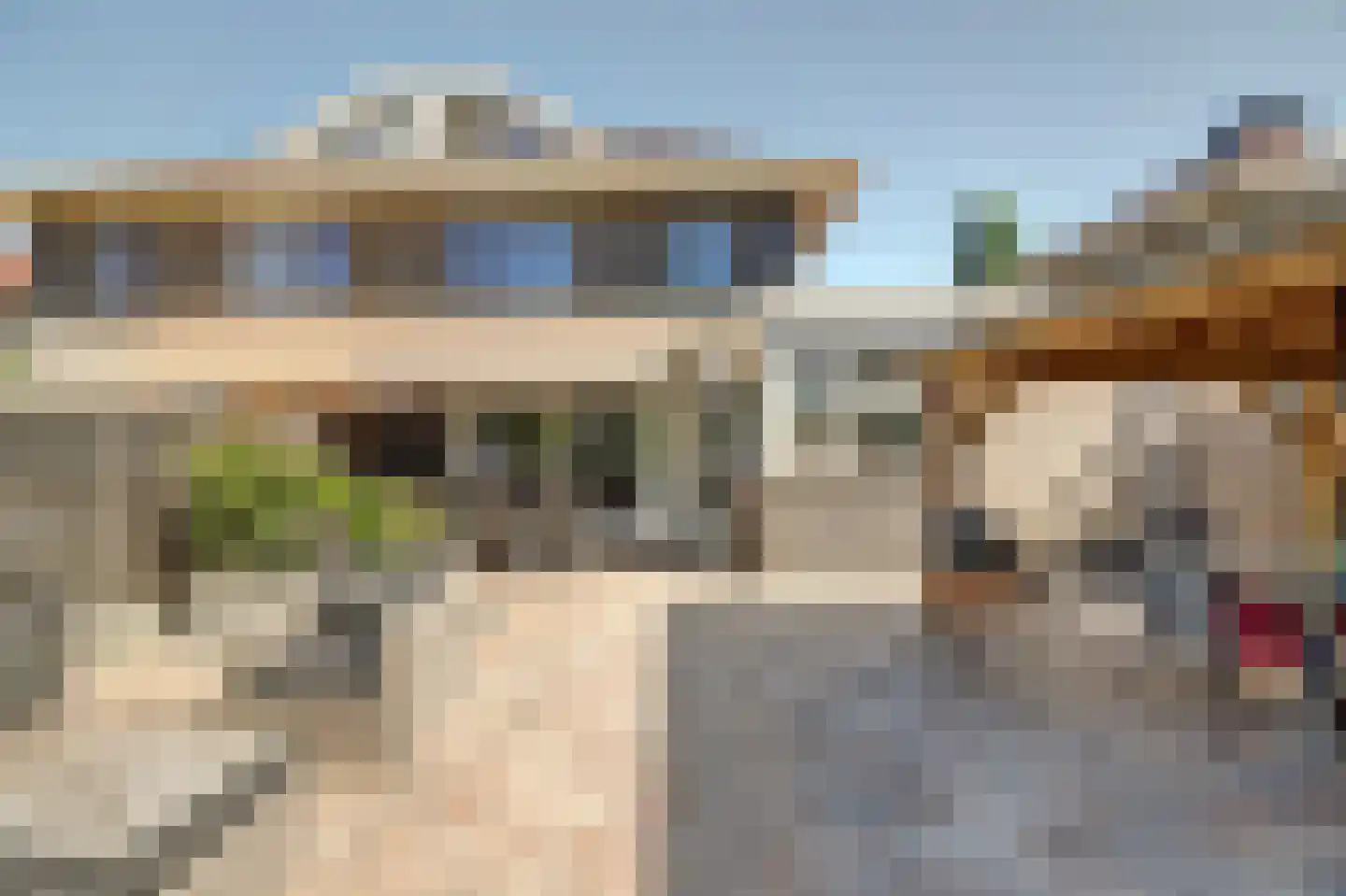 Sterrenlaan 41 Waddinxveen thumbnail 36