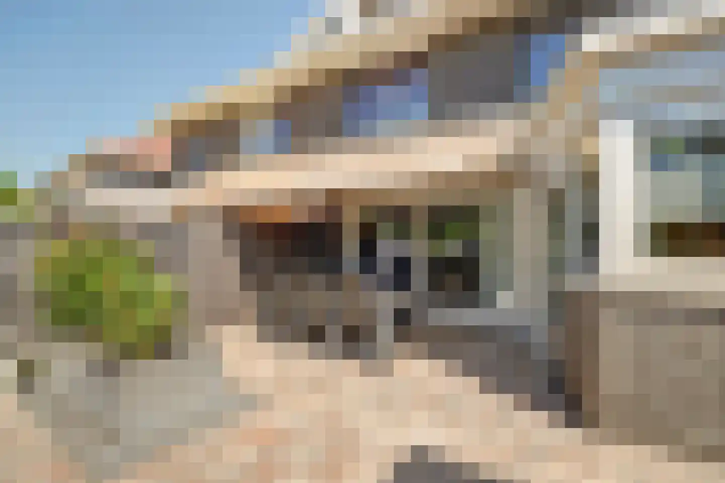 Sterrenlaan 41 Waddinxveen thumbnail 38