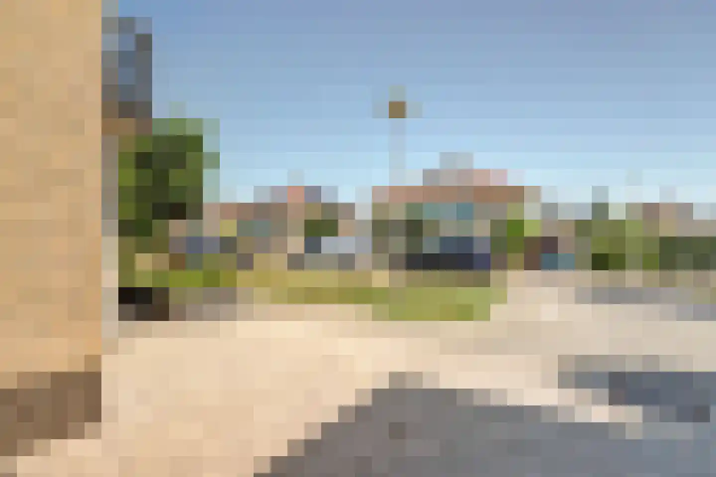 Sterrenlaan 41 Waddinxveen thumbnail 39