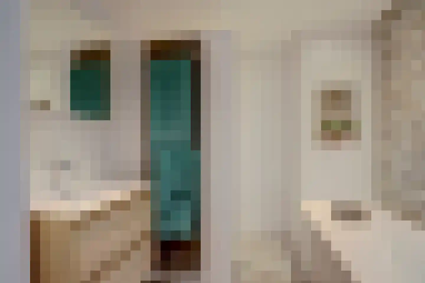 Sterrenlaan 41 Waddinxveen thumbnail 4