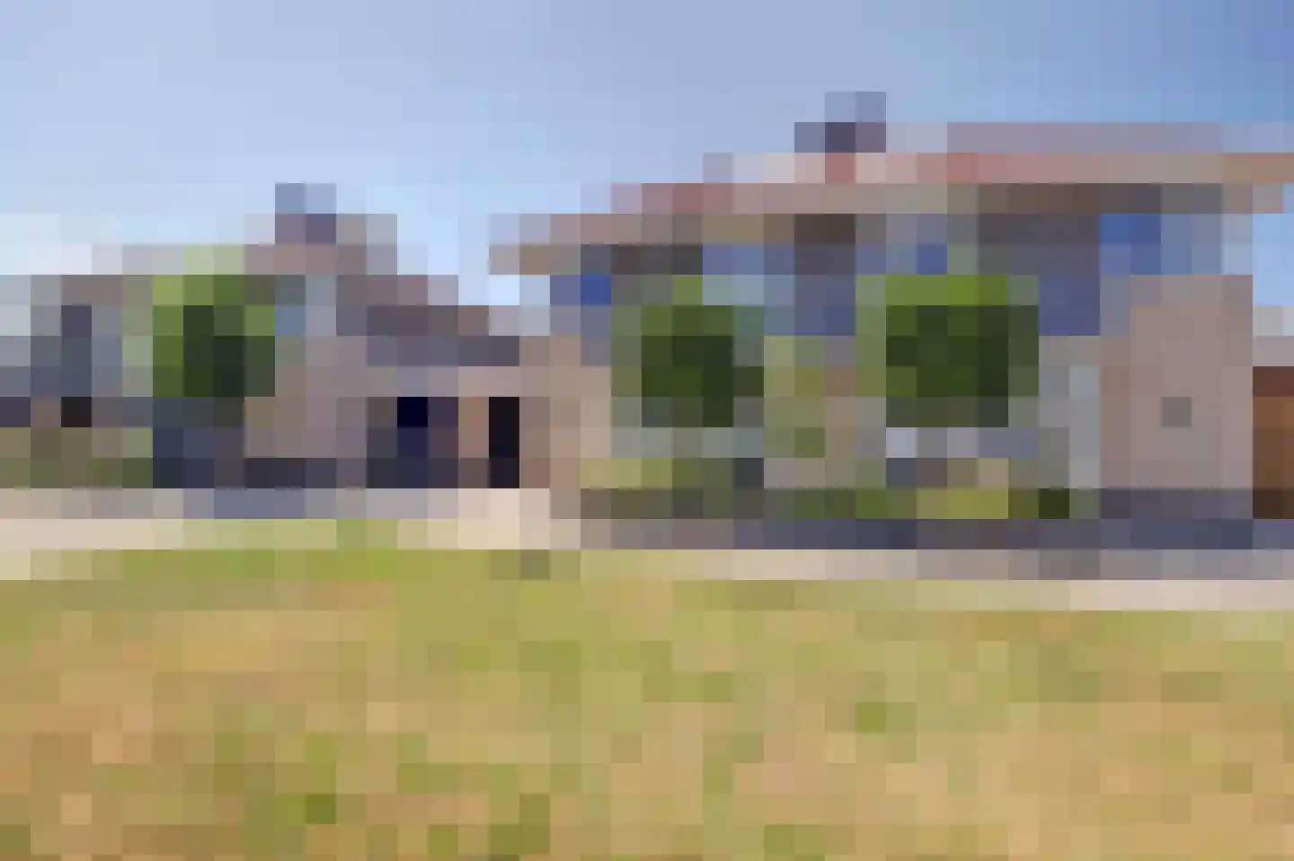 Sterrenlaan 41 Waddinxveen thumbnail 41