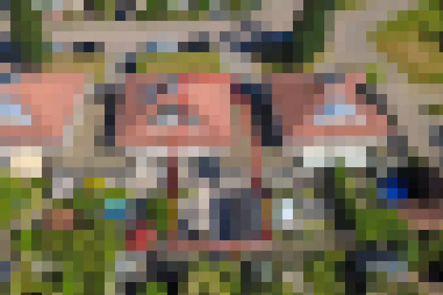 Sterrenlaan 41 Waddinxveen thumbnail 42