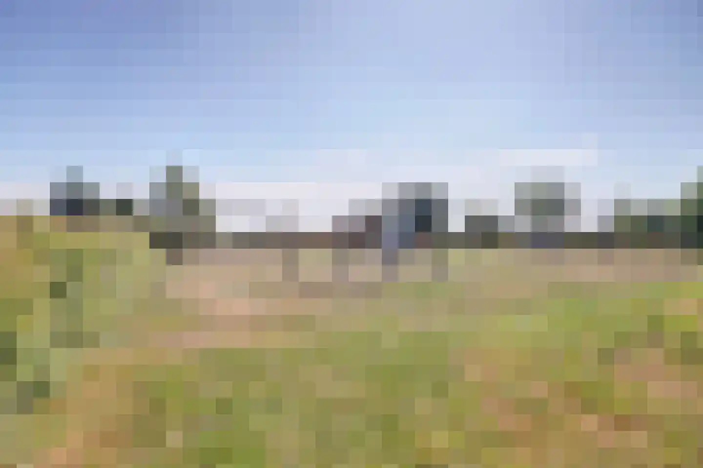 Sterrenlaan 41 Waddinxveen thumbnail 43