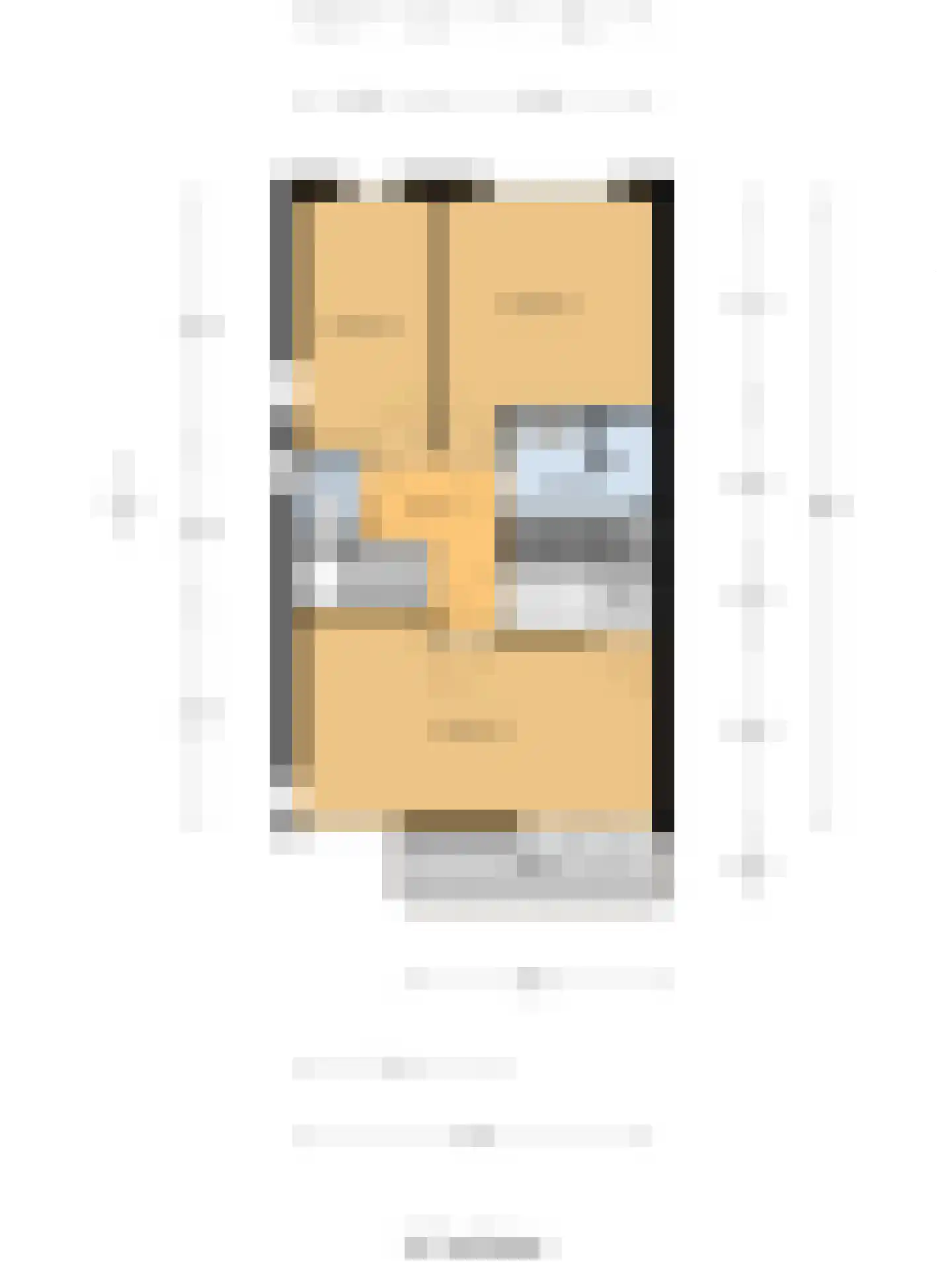 Sterrenlaan 41 Waddinxveen thumbnail 48
