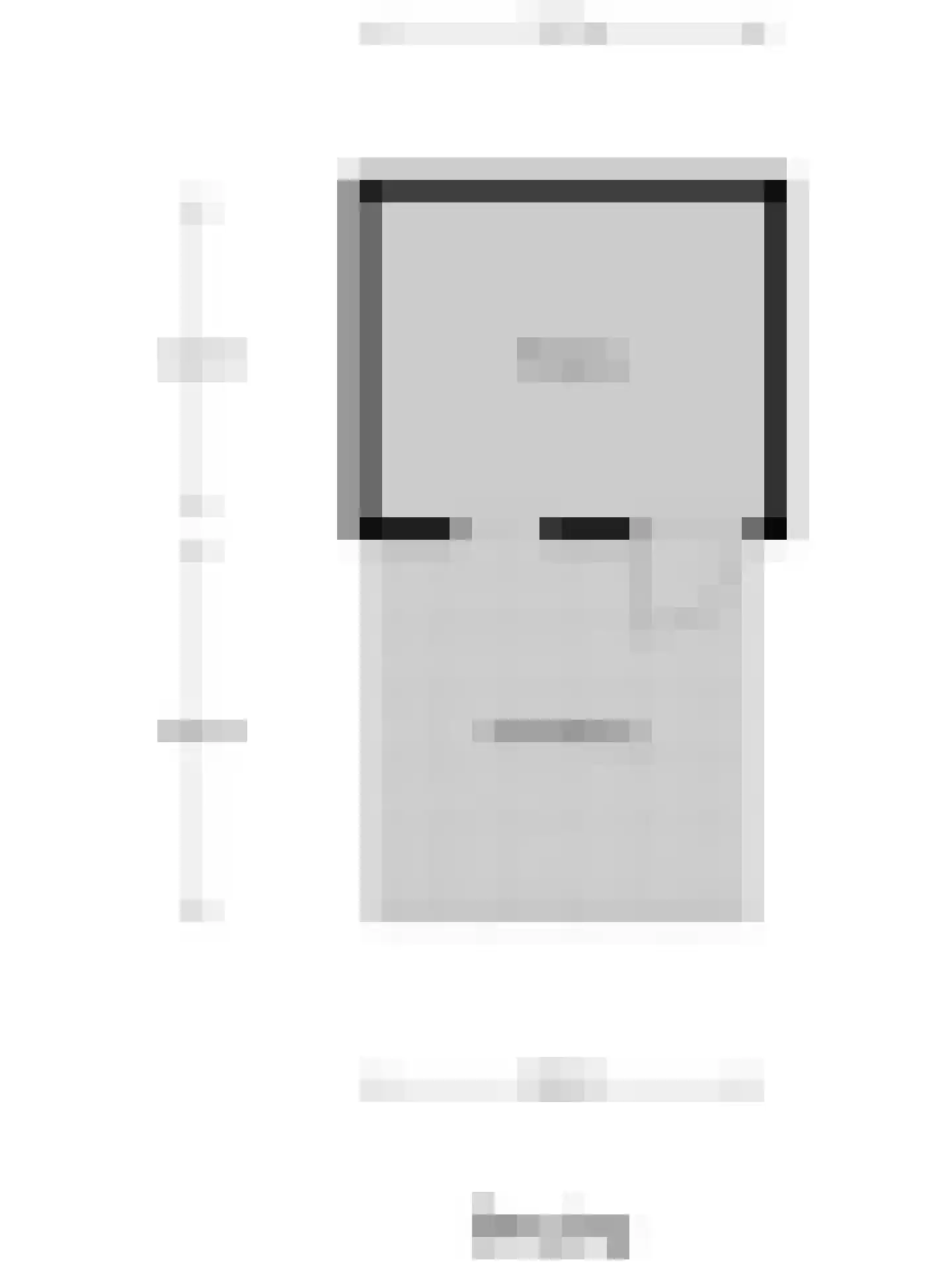 Sterrenlaan 41 Waddinxveen thumbnail 50