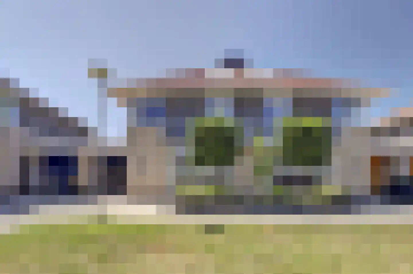 Sterrenlaan 41 Waddinxveen thumbnail 6