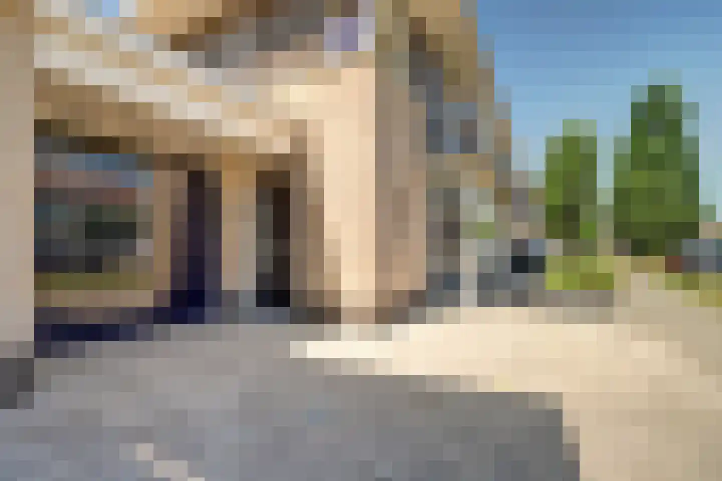 Sterrenlaan 41 Waddinxveen thumbnail 7