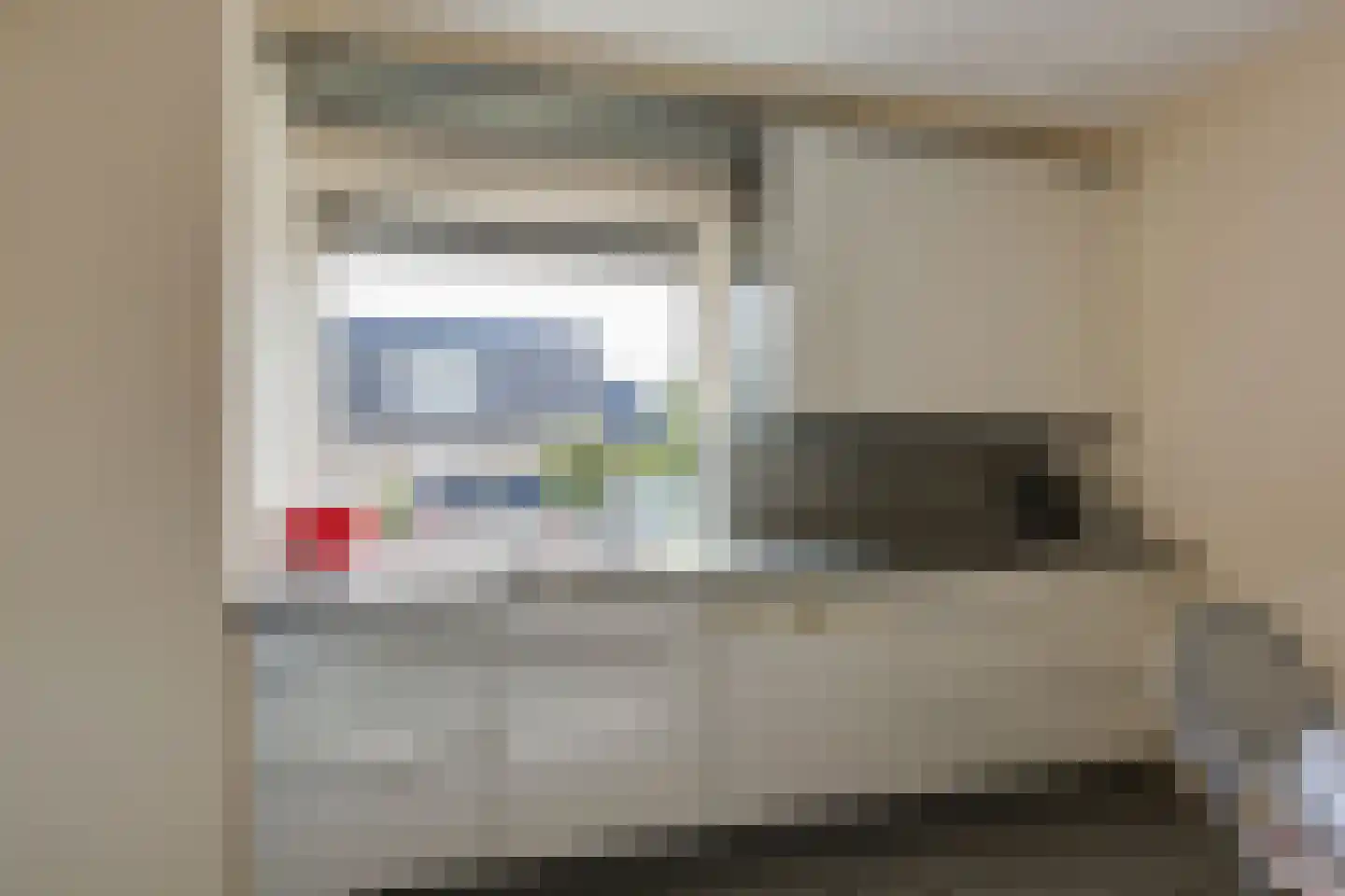 Sterrenlaan 43 Bleiswijk thumbnail 18