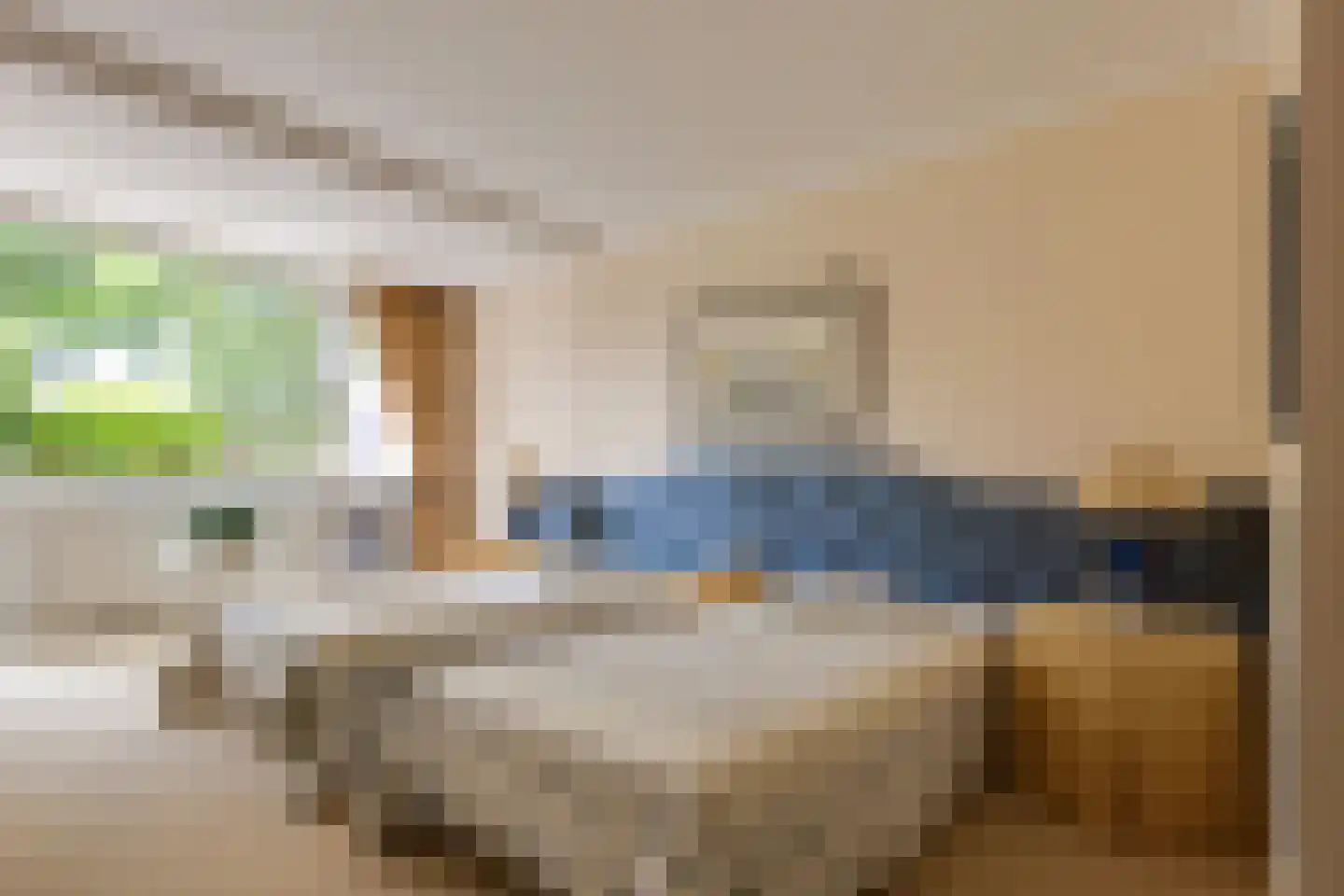 Sterrenlaan 43 Bleiswijk thumbnail 21