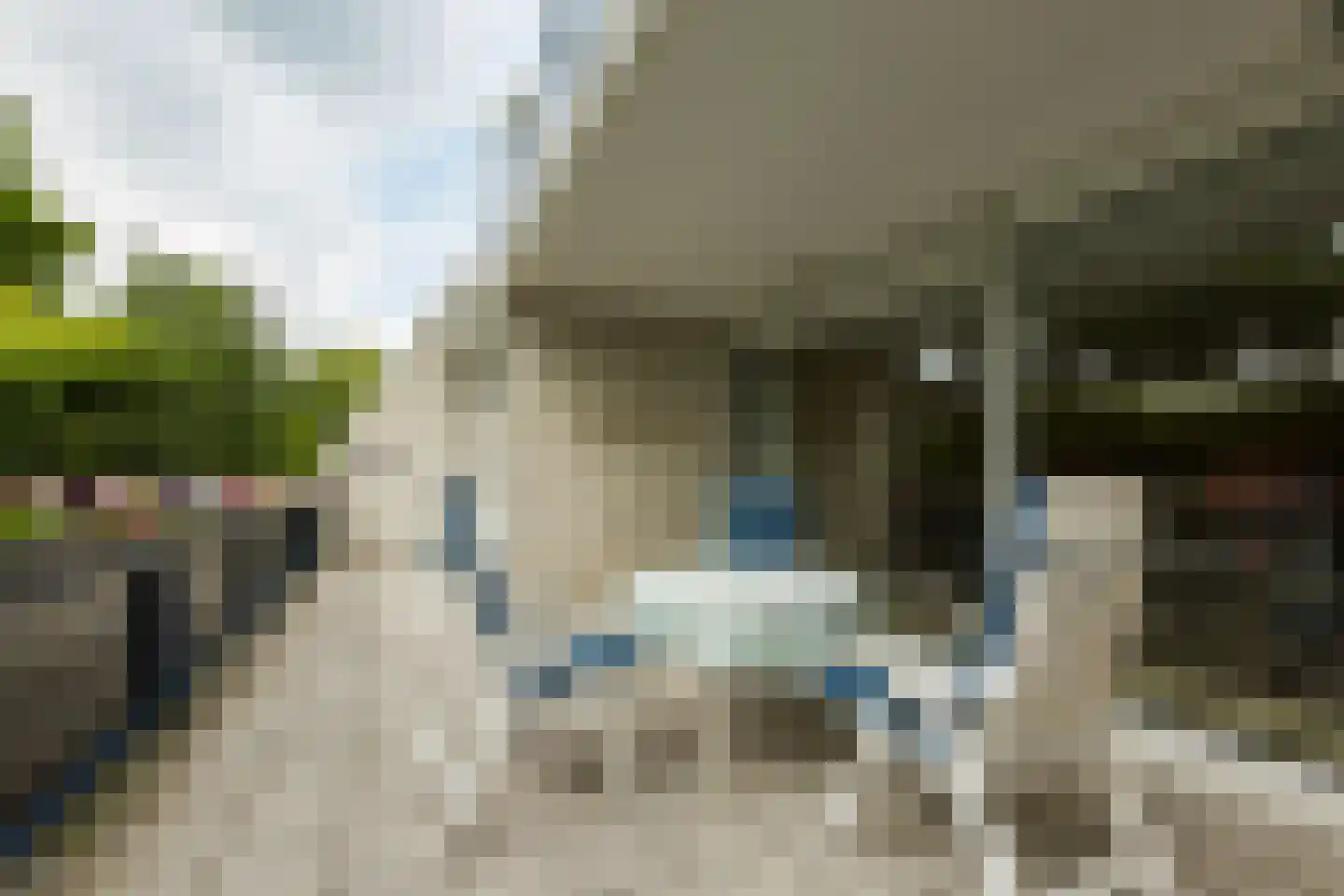 Sterrenlaan 43 Bleiswijk thumbnail 33