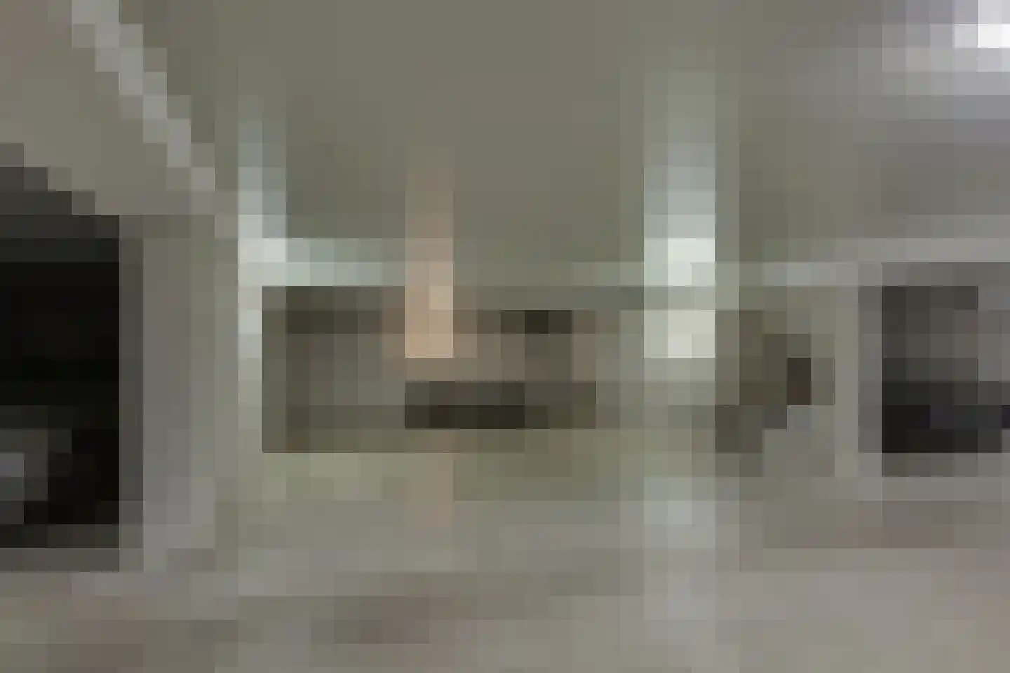 Sterrenlaan 43 Bleiswijk thumbnail 37