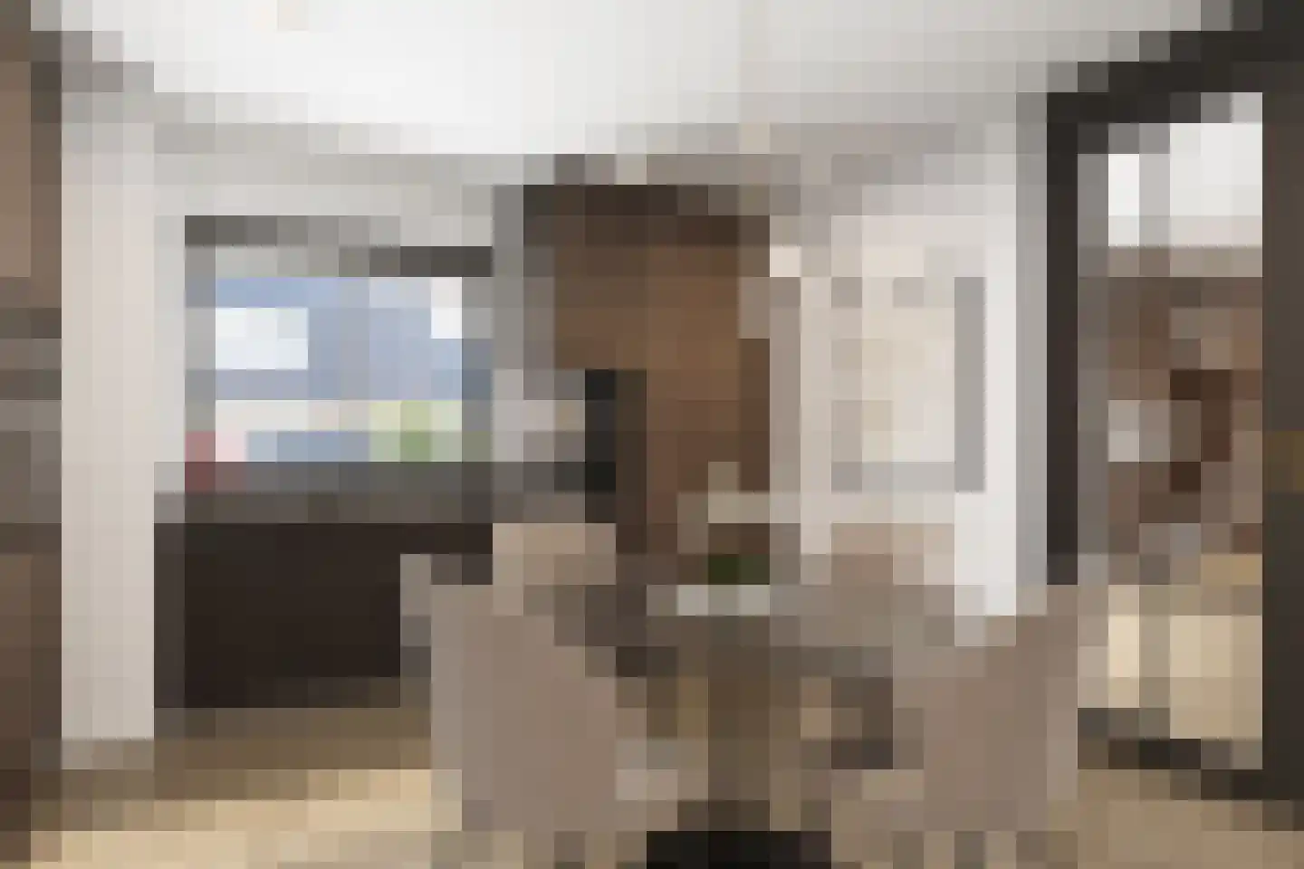 Sterrenlaan 43 Bleiswijk thumbnail 4