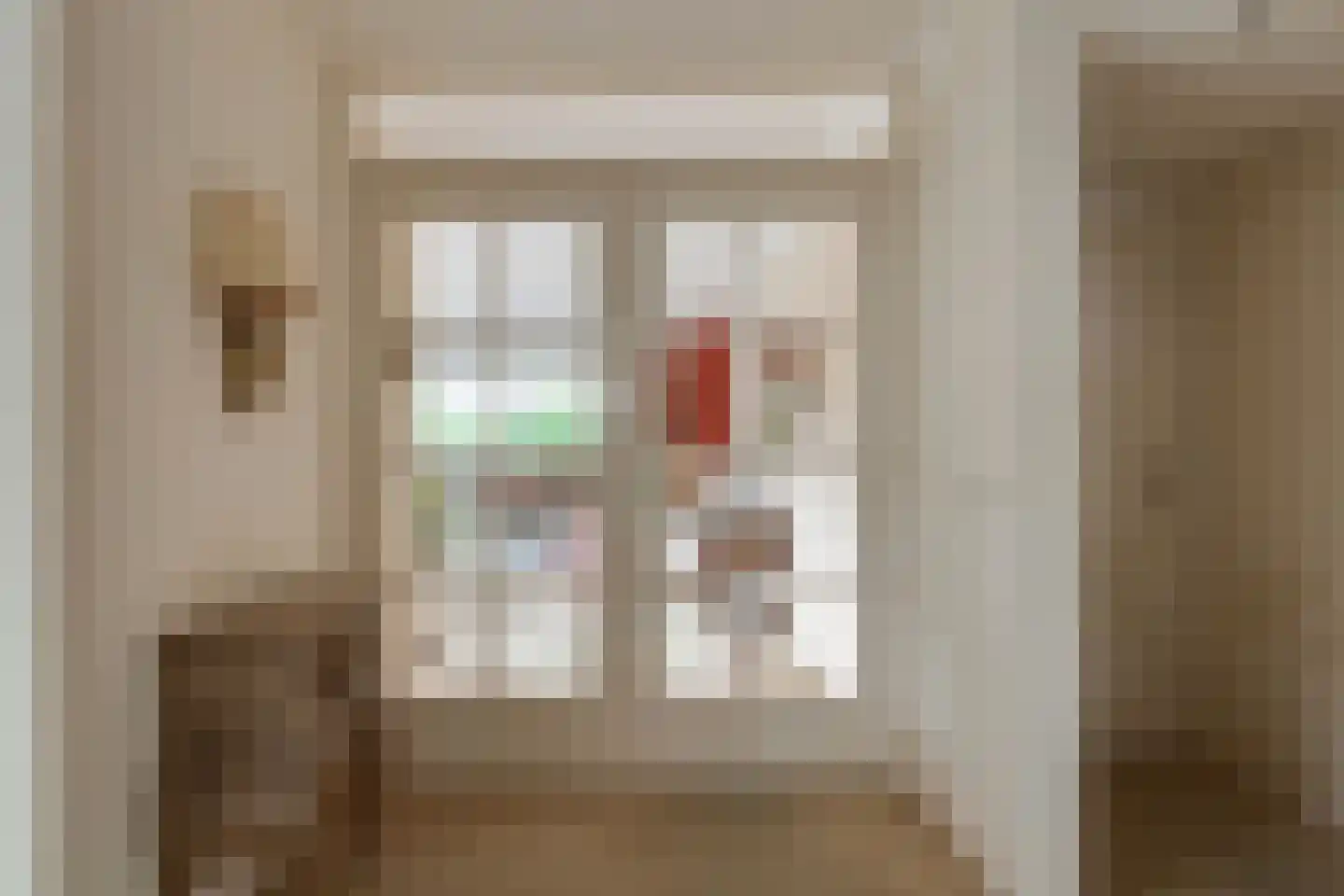 Sterrenlaan 43 Bleiswijk thumbnail 9