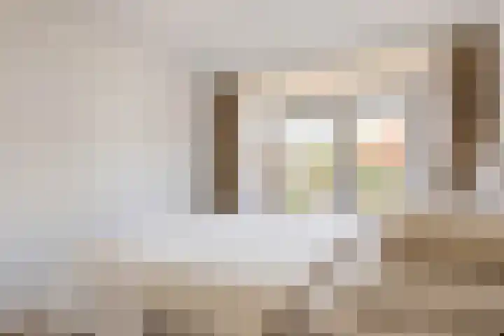Sterrenlaan 46 Waddinxveen thumbnail 31
