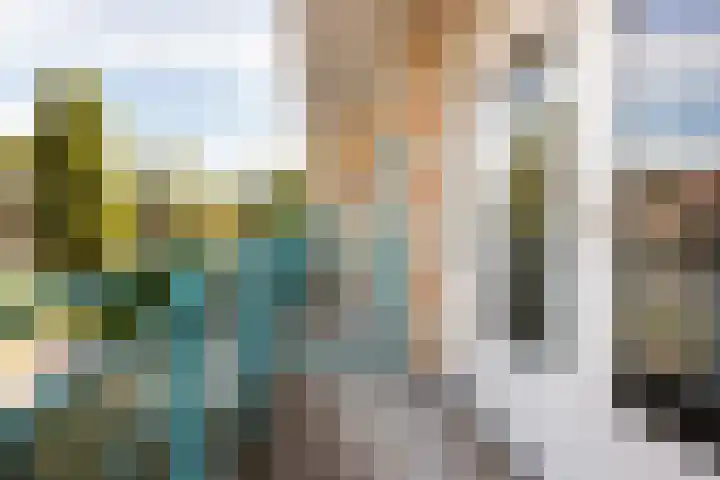 Sterrenlaan 46 Waddinxveen thumbnail 33