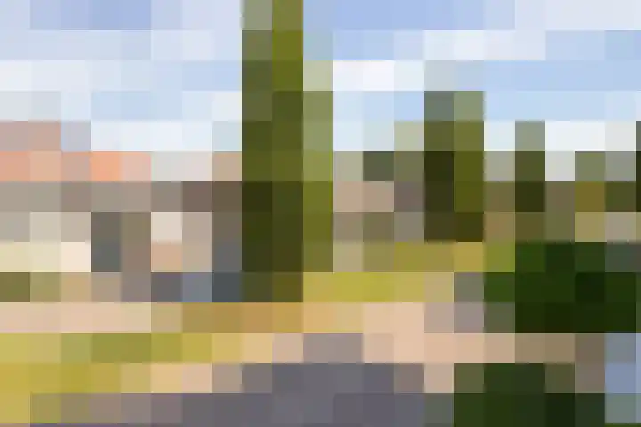 Sterrenlaan 46 Waddinxveen thumbnail 34