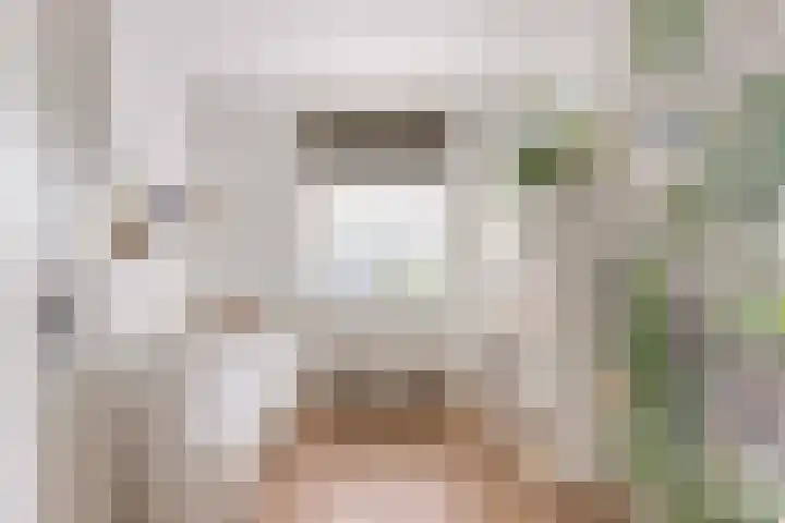 Sterrenlaan 46 Waddinxveen thumbnail 39
