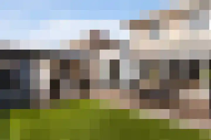 Sterrenlaan 46 Waddinxveen thumbnail 5