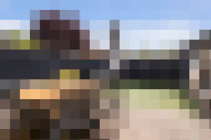 Sterrenlaan 46 Waddinxveen thumbnail 50