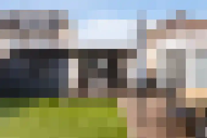 Sterrenlaan 46 Waddinxveen thumbnail 53