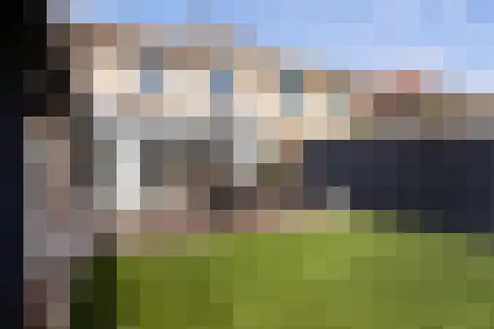 Sterrenlaan 46 Waddinxveen thumbnail 55