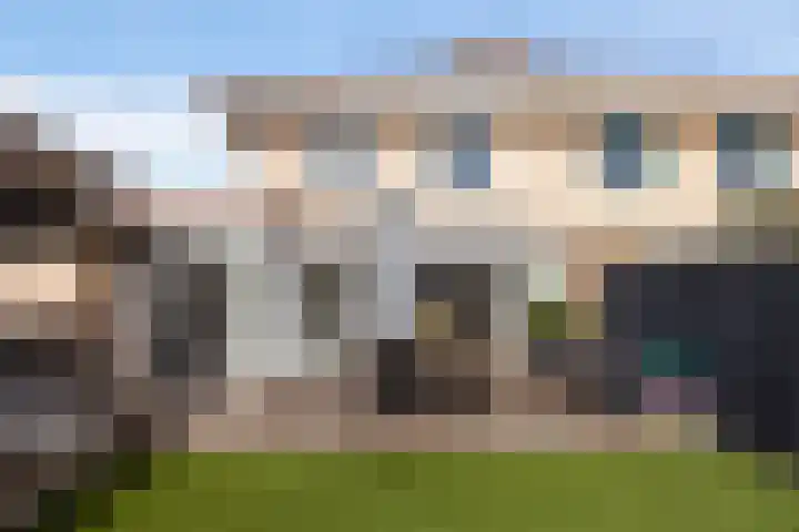 Sterrenlaan 46 Waddinxveen thumbnail 56